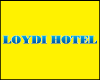 LOYDI HOTEL