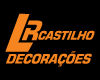 LR CASTILHO DECORACOES