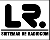 LR.SISTEMAS DE RADIOCOM