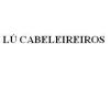 LU CABELEIREIROS logo
