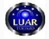 LUAR TURISMO logo
