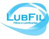 LUBFIL DISTRIBUIDOR DE LUBRIFICANTES E FILTROS logo