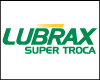 LUBRAX SUPER TROCA 