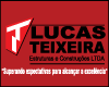 LUCAS TEIXEIRA logo
