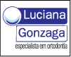 LUCIANA GONZAGA LOPES