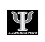 LUCIANA LAYSE MENESES MARIBONDO logo