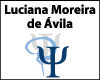 LUCIANA MOREIRA DE ÀVILA