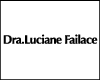 LUCIANE HOFF FAILACE