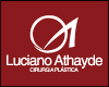 LUCIANO ATHAYDE CIRURGIA PLASTICA
