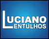LUCIANO ENTULHOS logo