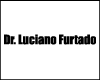 LUCIANO MENDONÇA FURTADO logo