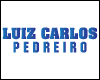 LUIZ CARLOS PEDREIRO logo