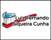 LUIZ FERNANDO SIQUEIRA CUNHA