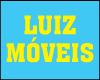 LUIZ MOVEIS