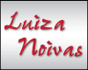 LUIZA NOIVAS logo