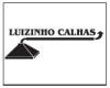 LUIZINHO CALHAS