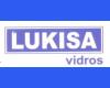 LUKISA VIDROS logo
