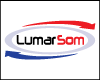 LUMARSOM logo