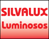 LUMINOSOS SILVALUX