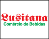 LUSITANA COMERCIO DE BEBIDAS logo