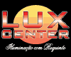 LUX CENTER MATERIAIS ELETRICOS LTDA logo