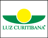 LUZ CURITIBANA LIXEIRAS logo