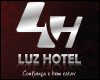 LUZ HOTEL