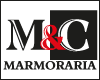 M & C MARMORARIA