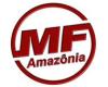 M F AMAZONIA logo