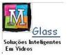 M GLASS SOLUCOES VIDROS