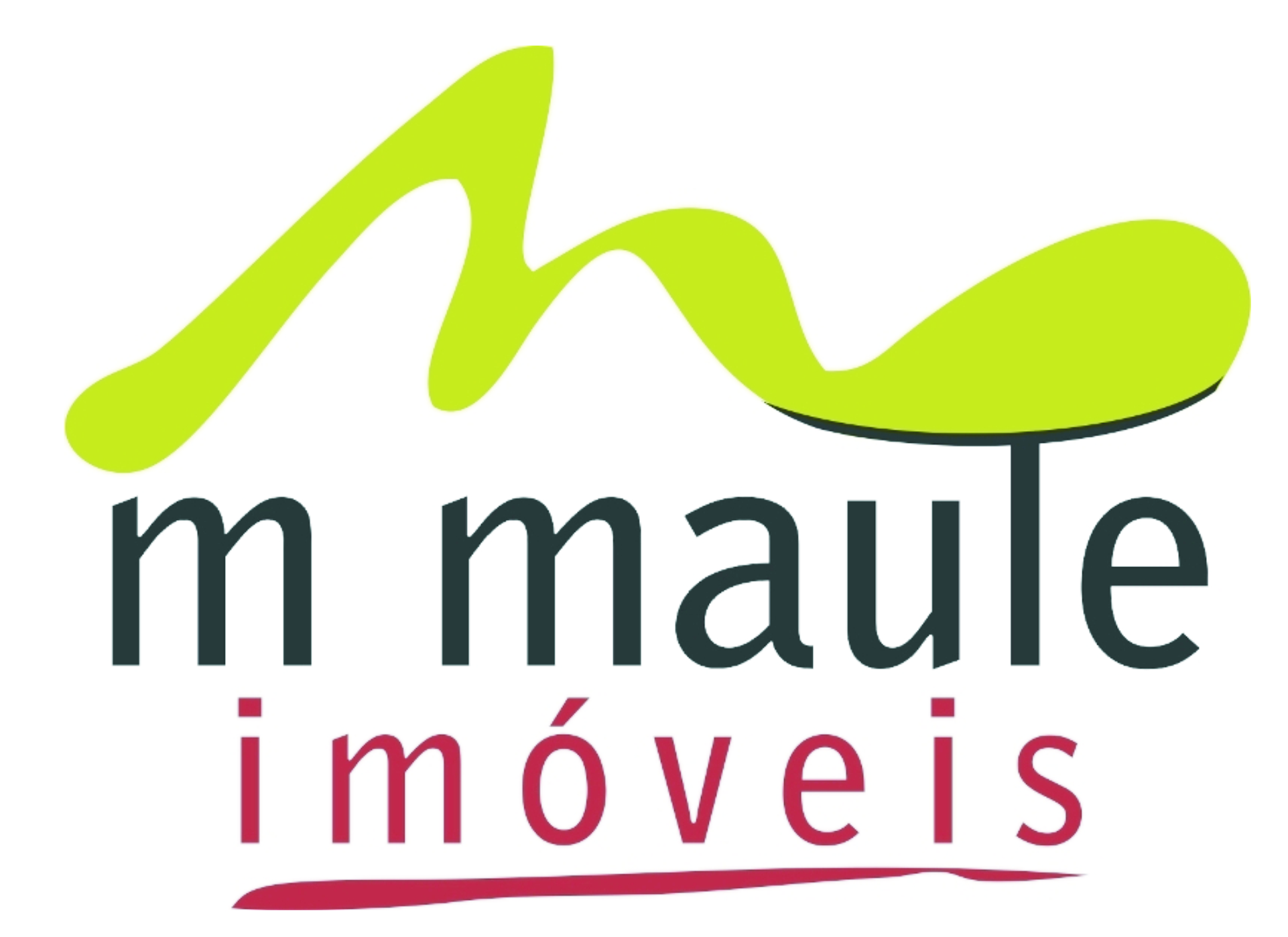 M MAULE IMOVEIS