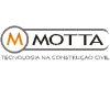 M.MOTTA TECNOLOGIA NA CONSTRUÇÃO CIVIL logo