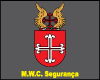 M W C SEGURANCA E VIGILANCIA PATRIMONIAL logo