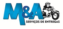 MA ENTREGA logo