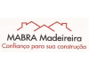 Mabra Madeireira Ltda