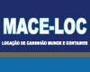 MACE-LOC logo