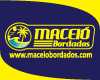 MACEIO BORDADOS