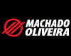 MACHADO OLIVEIRA PNEUS logo
