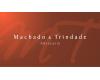 MACHADO & TRINDADE ADVOCACIA logo