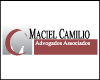 MACIEL CAMILIO ASSOCIADOS logo