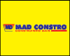 MAD CONSTRO