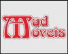 MAD MOVEIS logo