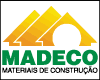 MADECO MATERIAIS DE CONSTRUCAO