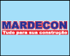 MADECON