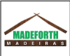 MADEFORTH MADEIRAS