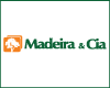 MADEIRA & CIA