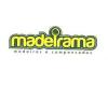 MADEIRAMA MADEIRAS logo
