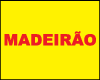 MADEIRAO
