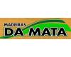 MADEIRAS DA MATA logo