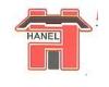 MADEIRAS HANEL logo